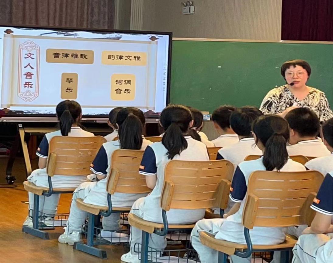 20230516【融进实园】融情至美，以乐育人_html_m33b220f7.jpg