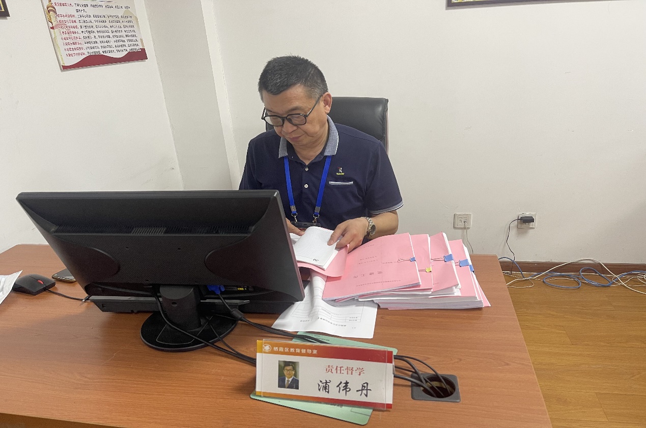 20230522 【融进实园】凝心聚力抓党建，督导检查促提升_html_m5e030355.jpg