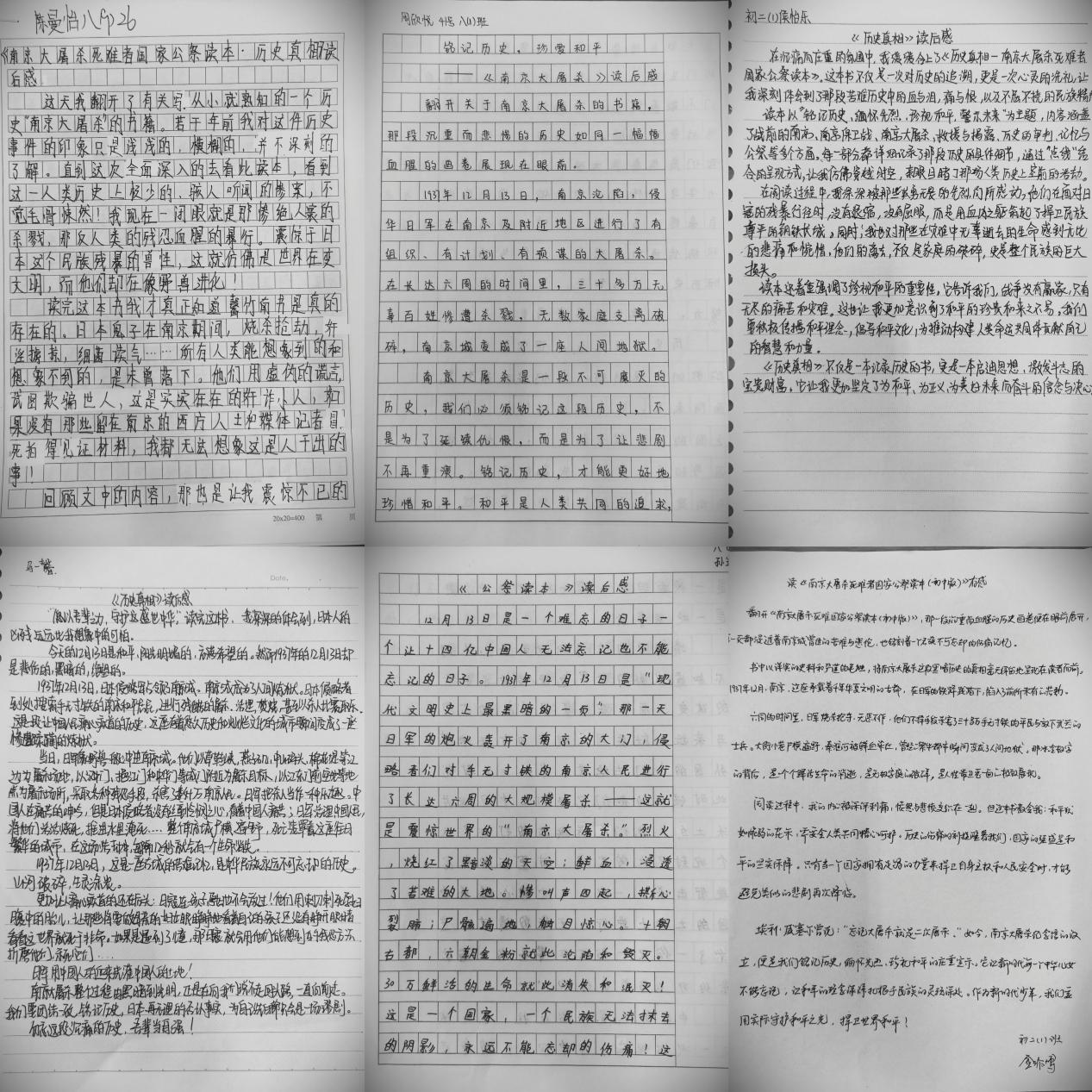 12.13 “勿忘国耻 圆梦中华”—南京大屠杀死难者国家公祭日主题系列活动报道_html_74dc04d4.jpg