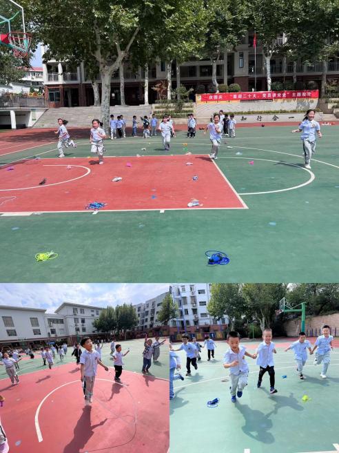 一（1）班段沐野---新闻稿20220928_html_287ec062.jpg