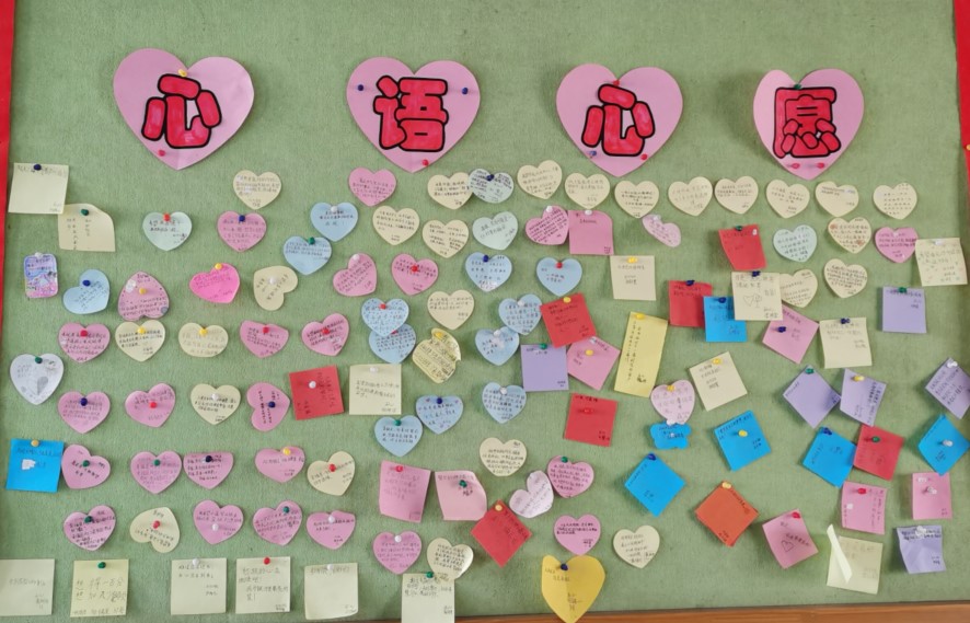 图片5.jpg