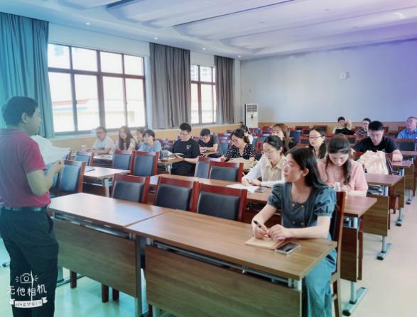 图片10.jpg