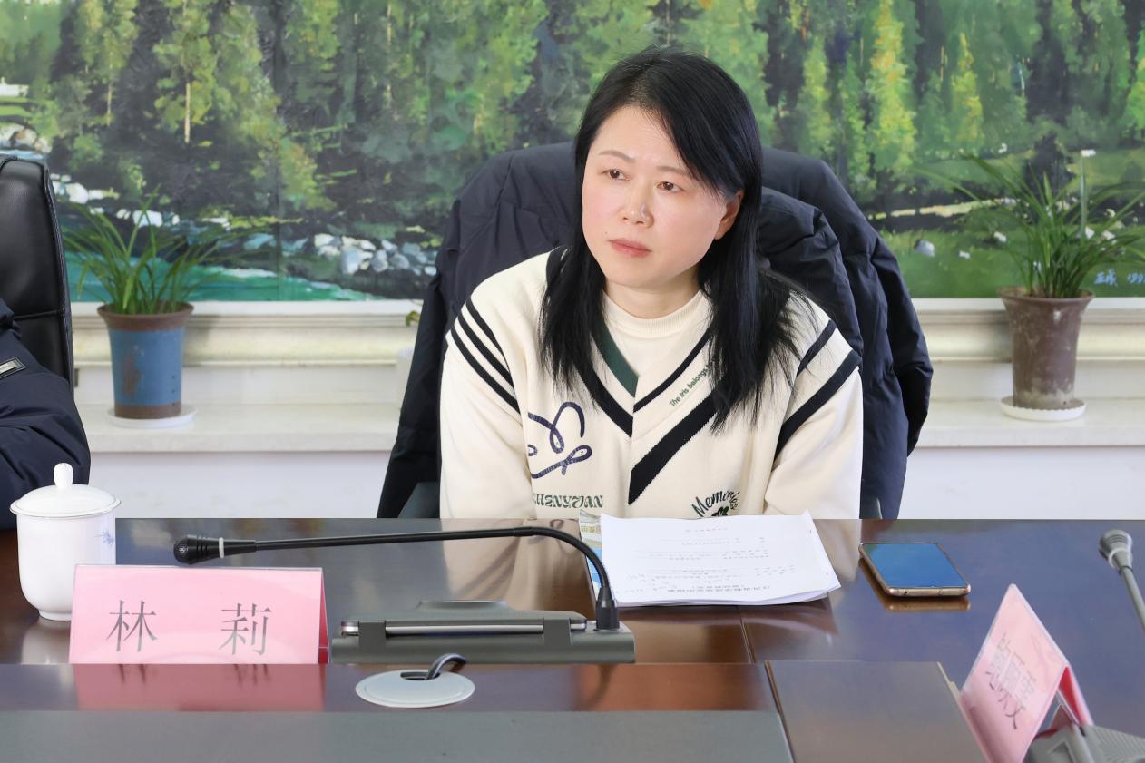 新闻稿：博士伴成长 3.7(2)_html_3525723a.jpg
