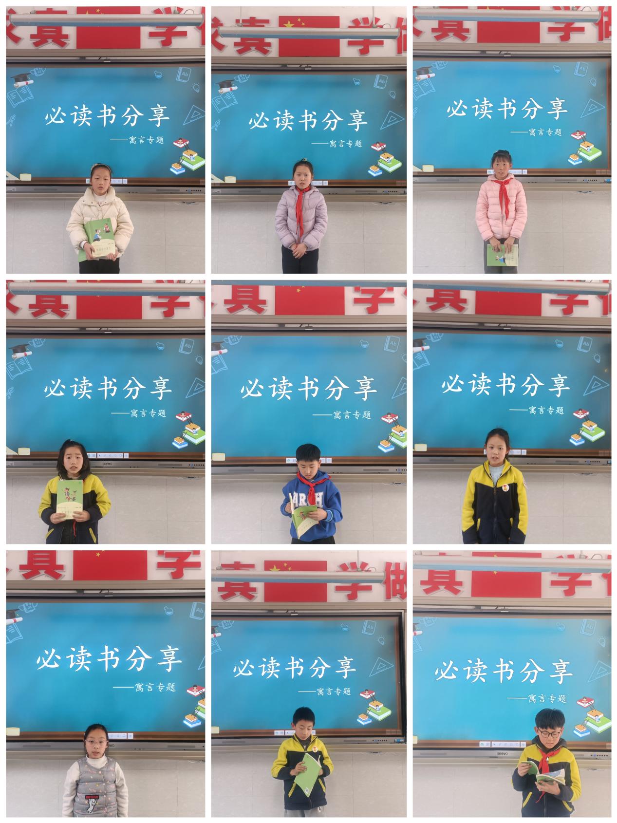 新建 DOCX 文档_html_1fbde851.jpg