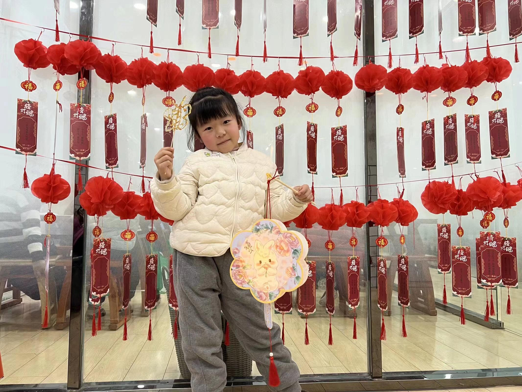 新闻_html_6f3ce379.jpg