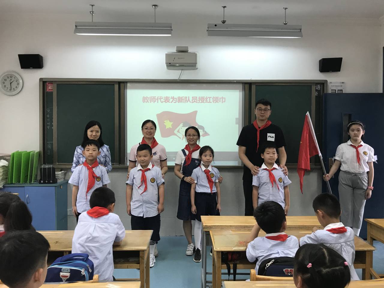 新闻稿1_html_m5e2d46b3.jpg