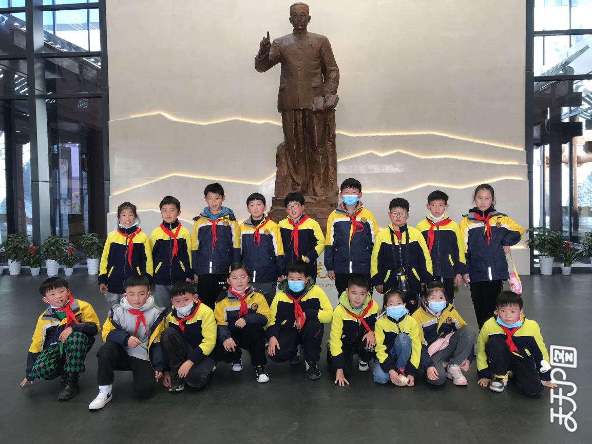 三（3）班行知幸福家庭日活动之了解陶行知_html_m57f84b34.jpg