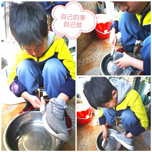 校庆_html_m65fa0103.jpg