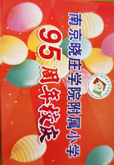 新闻_html_36819392.jpg