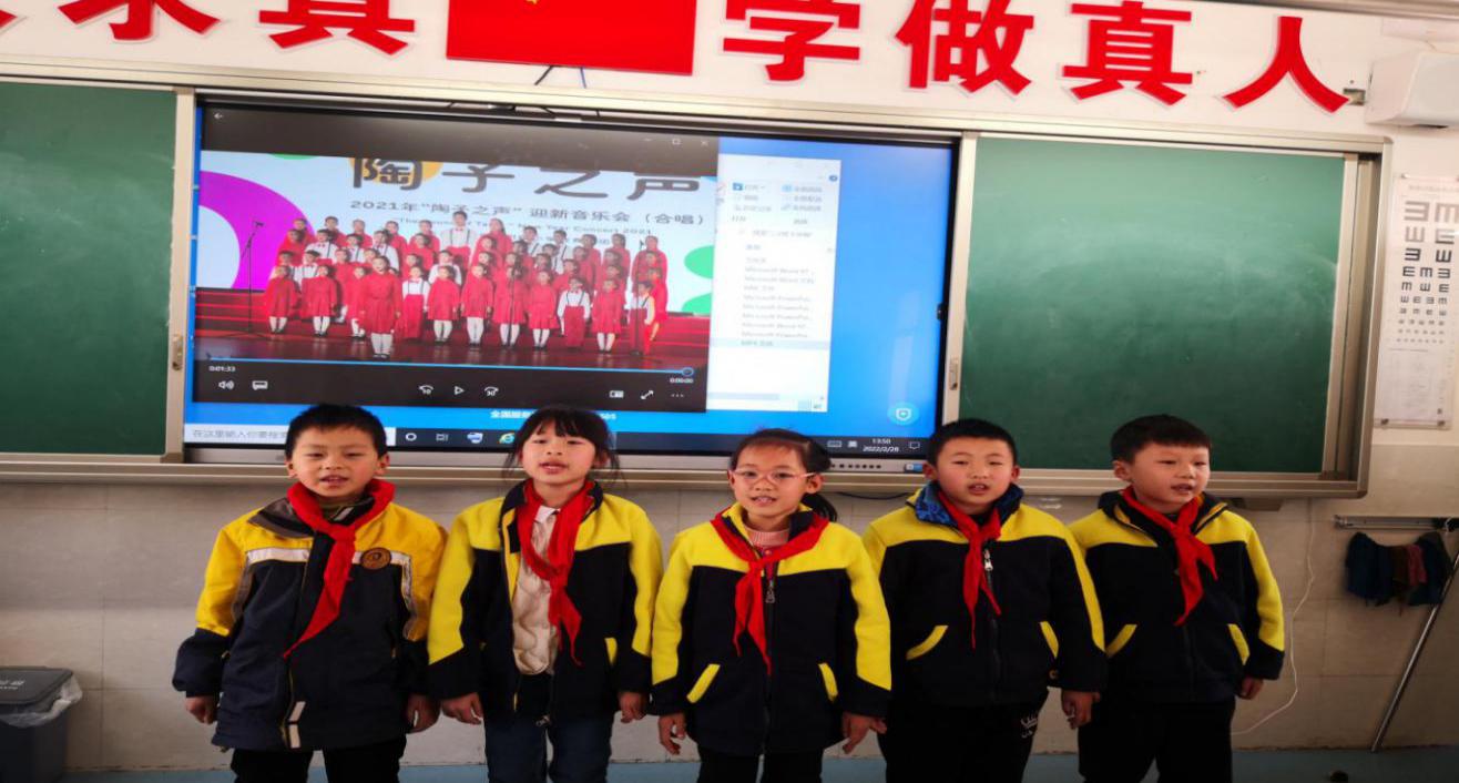 新闻_html_m753b7c54.jpg
