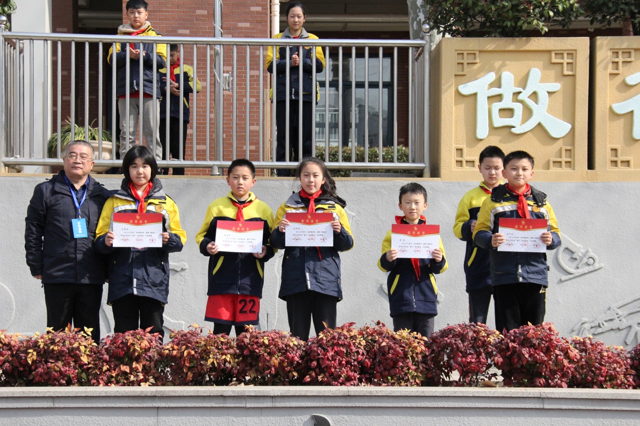 0307新闻稿(1)_html_m3c8e9be2.jpg