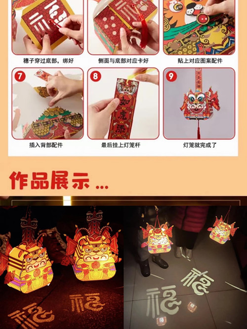 2月新闻_html_23e8fd35.jpg