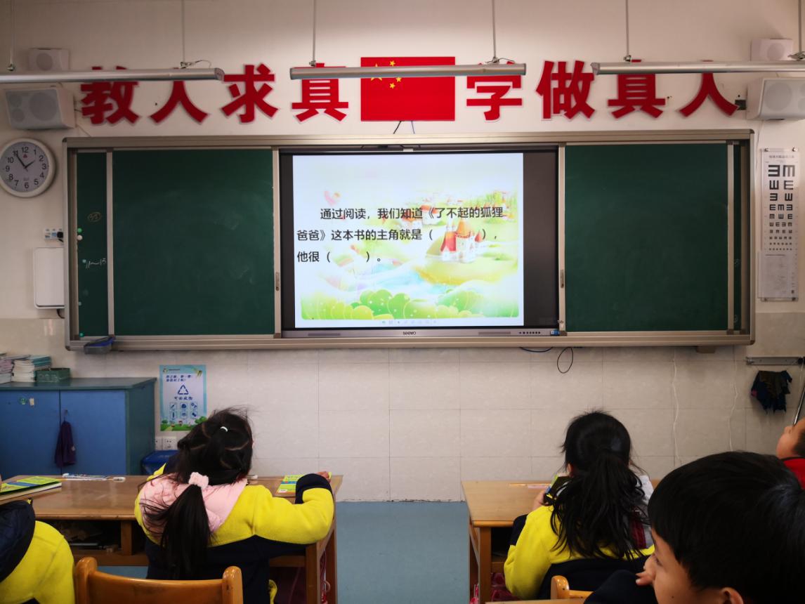 新闻_html_174bfad5.jpg