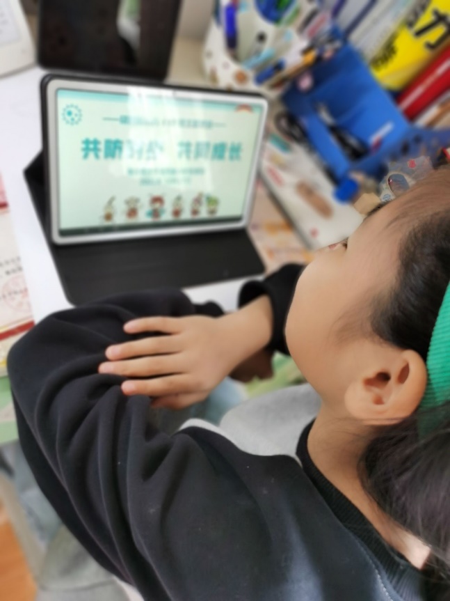 生活不暂停，学习要继续_html_743577b3.jpg