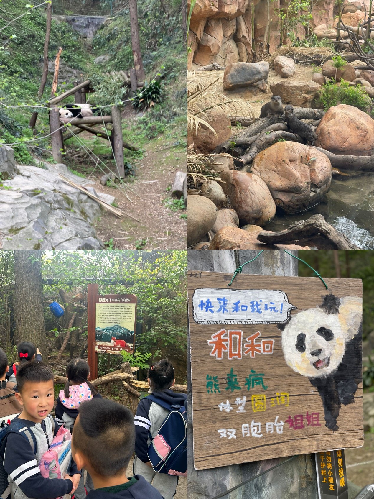 春游啦_html_65922dd7.jpg