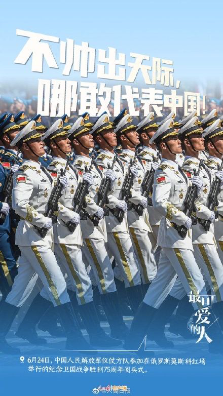 图片7.png