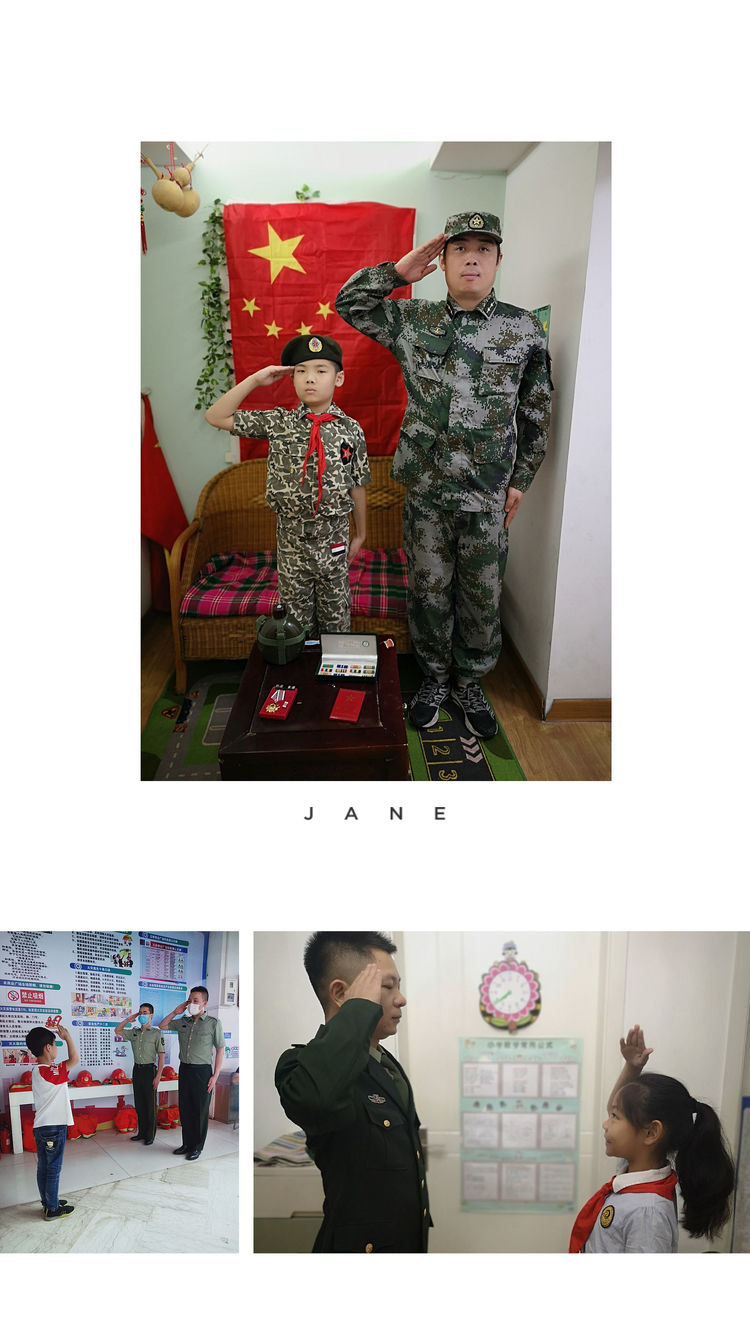 图片15.png