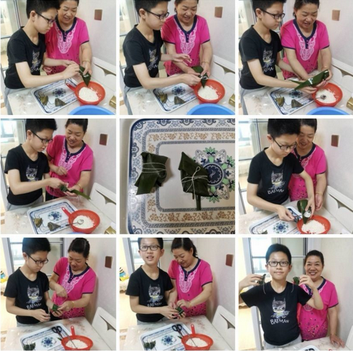 爱国敬贤话端午 六3班_html_m39e544c0.png