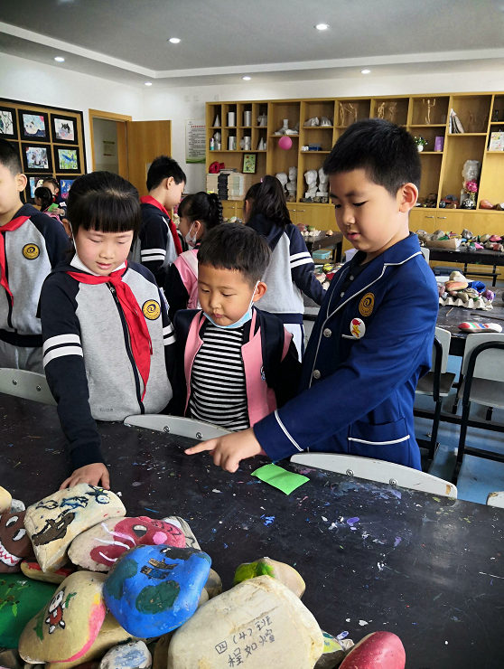 21班_html_43110d21.png