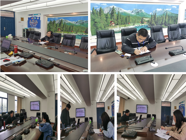 专家引领指导 助推案例写作_html_3ef8d50b.png