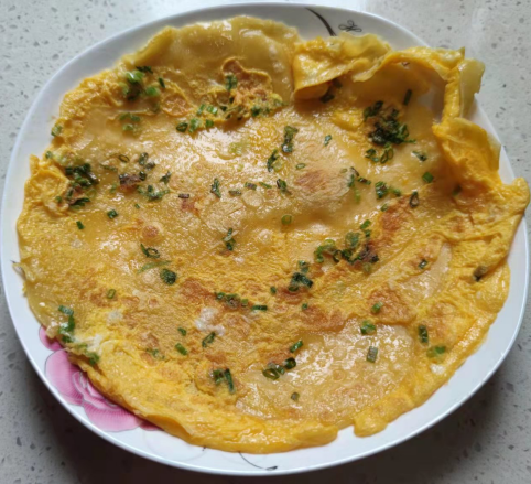 香葱鸡蛋饼图.png