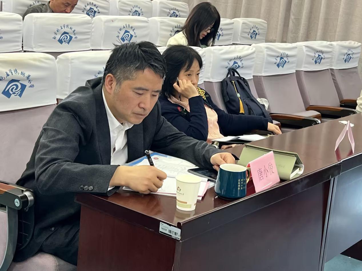 金陵好课堂新闻稿2024.4.25_html_m5f64e61d.jpg
