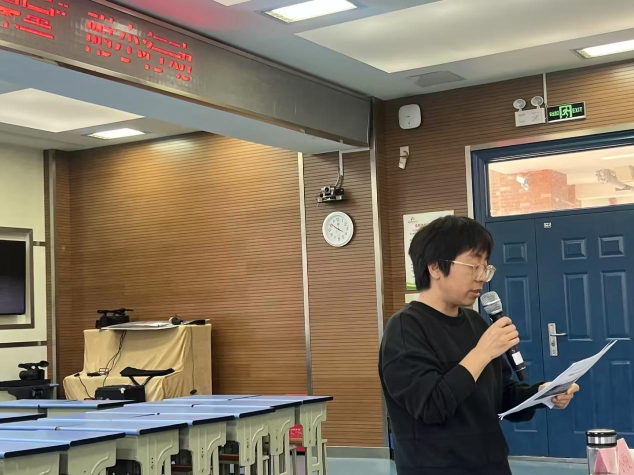 20240506新闻稿_html_m2a923c2f.jpg
