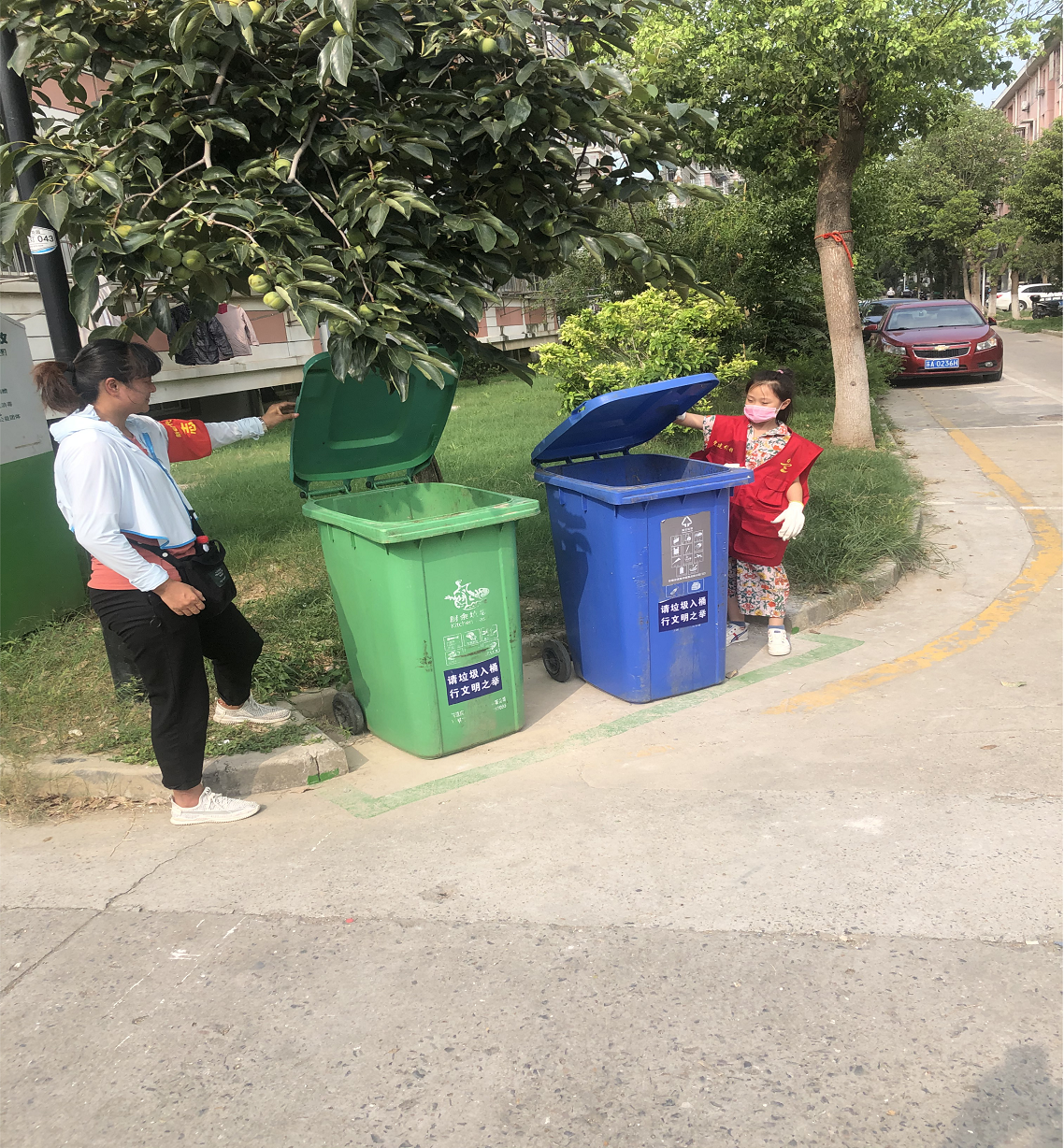 图片5.png