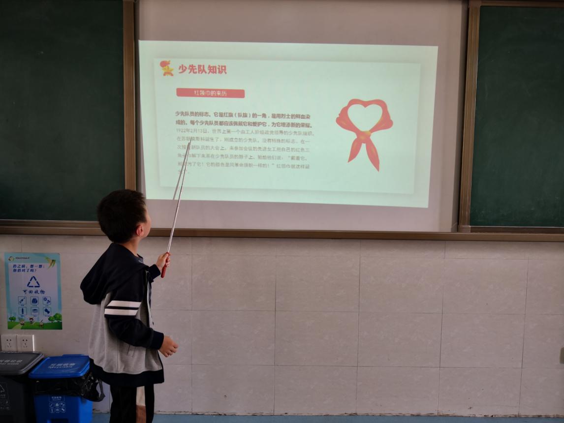 新闻_html_m6976555e.jpg