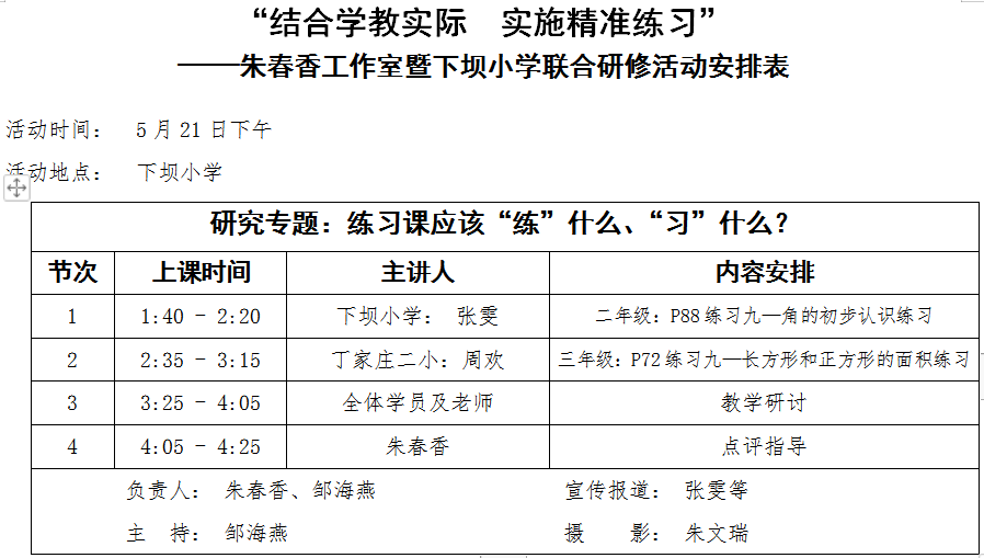 结合学教实际 实施精准练习（朱春香工作室2021.5.21下坝小学）_html_2c69acda.png