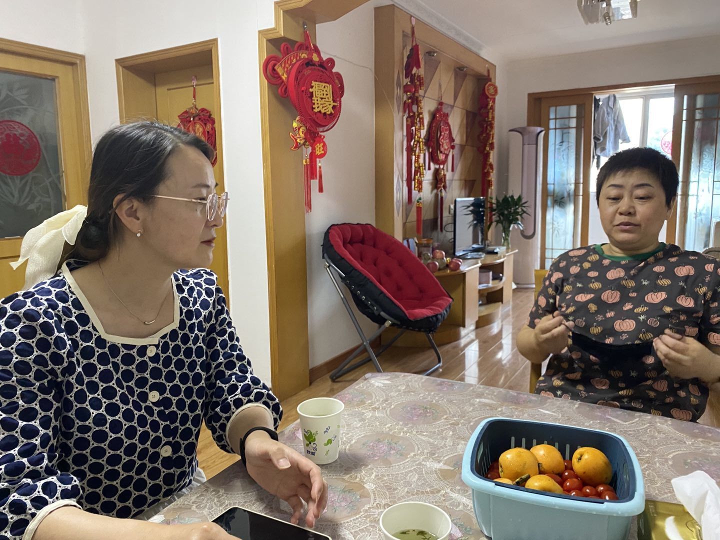 家访新闻稿_html_m249f36a.jpg