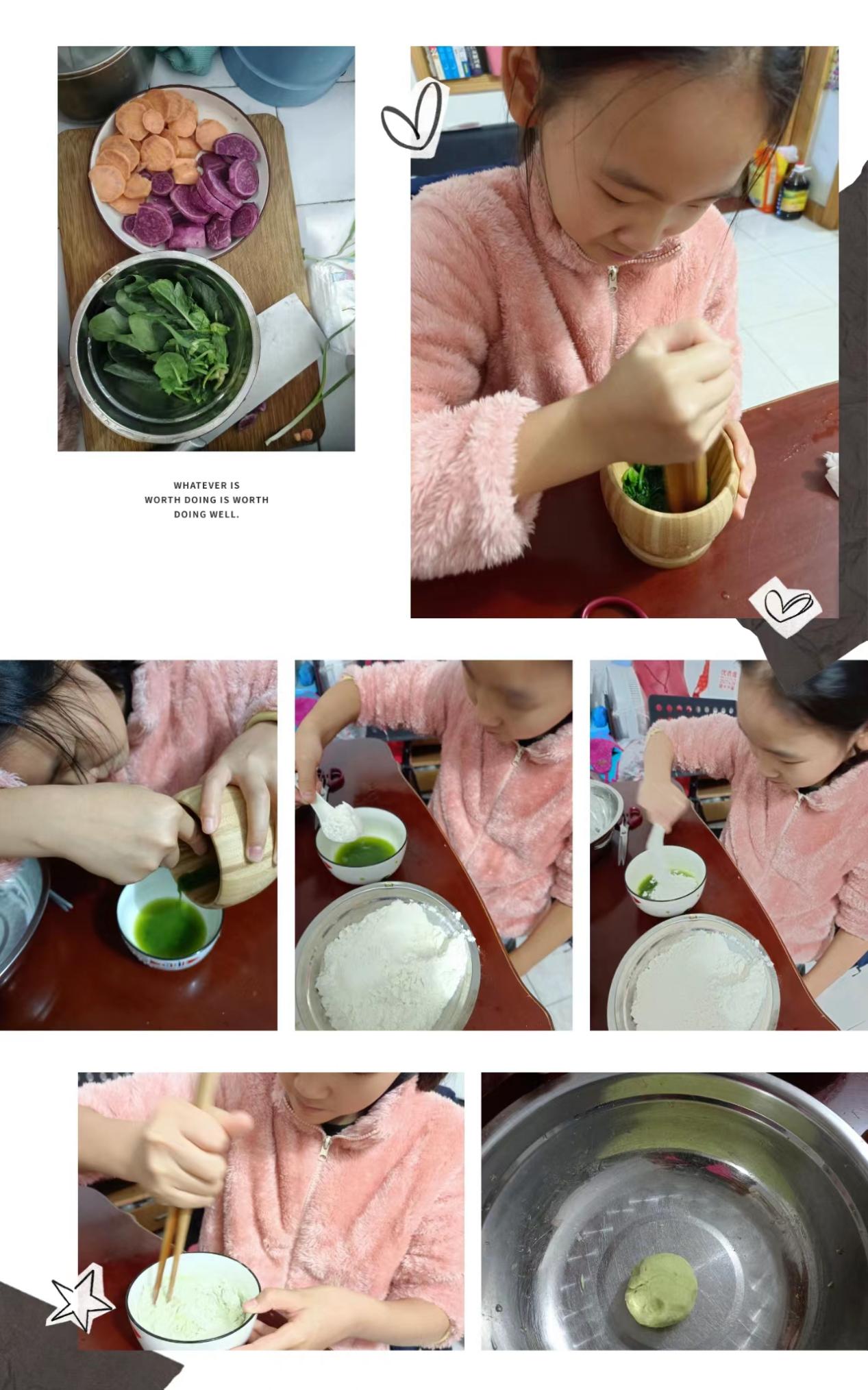 美食 --周意涵_html_m3a906f2c.jpg