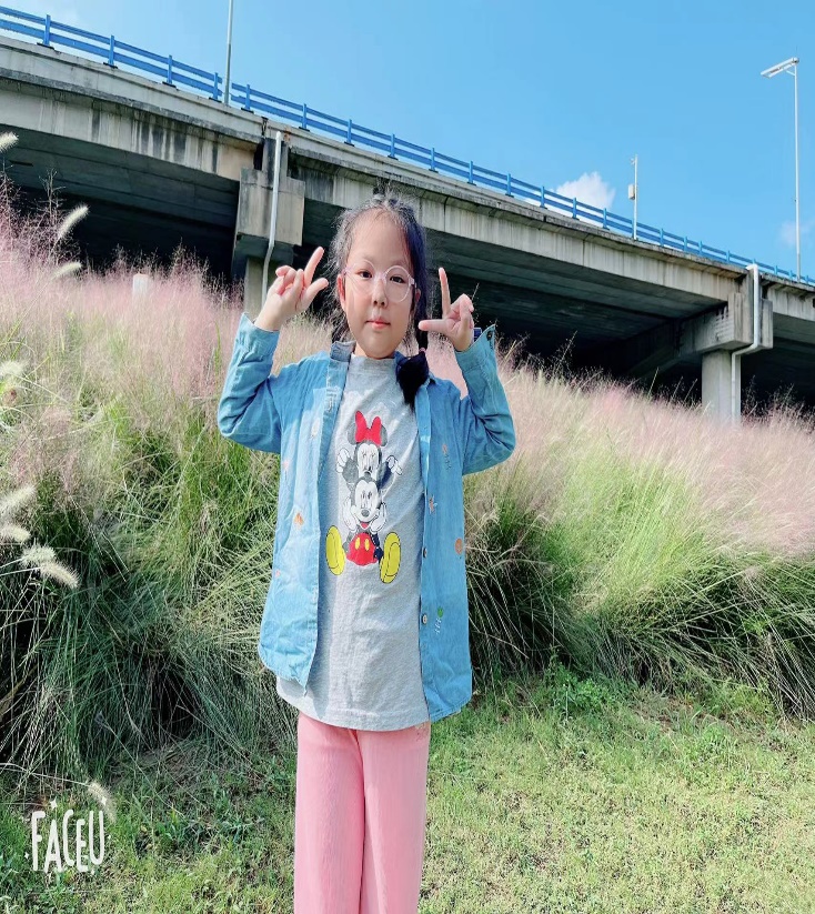 南京晓庄学院附属小学三2班 _html_3a32d4.jpg