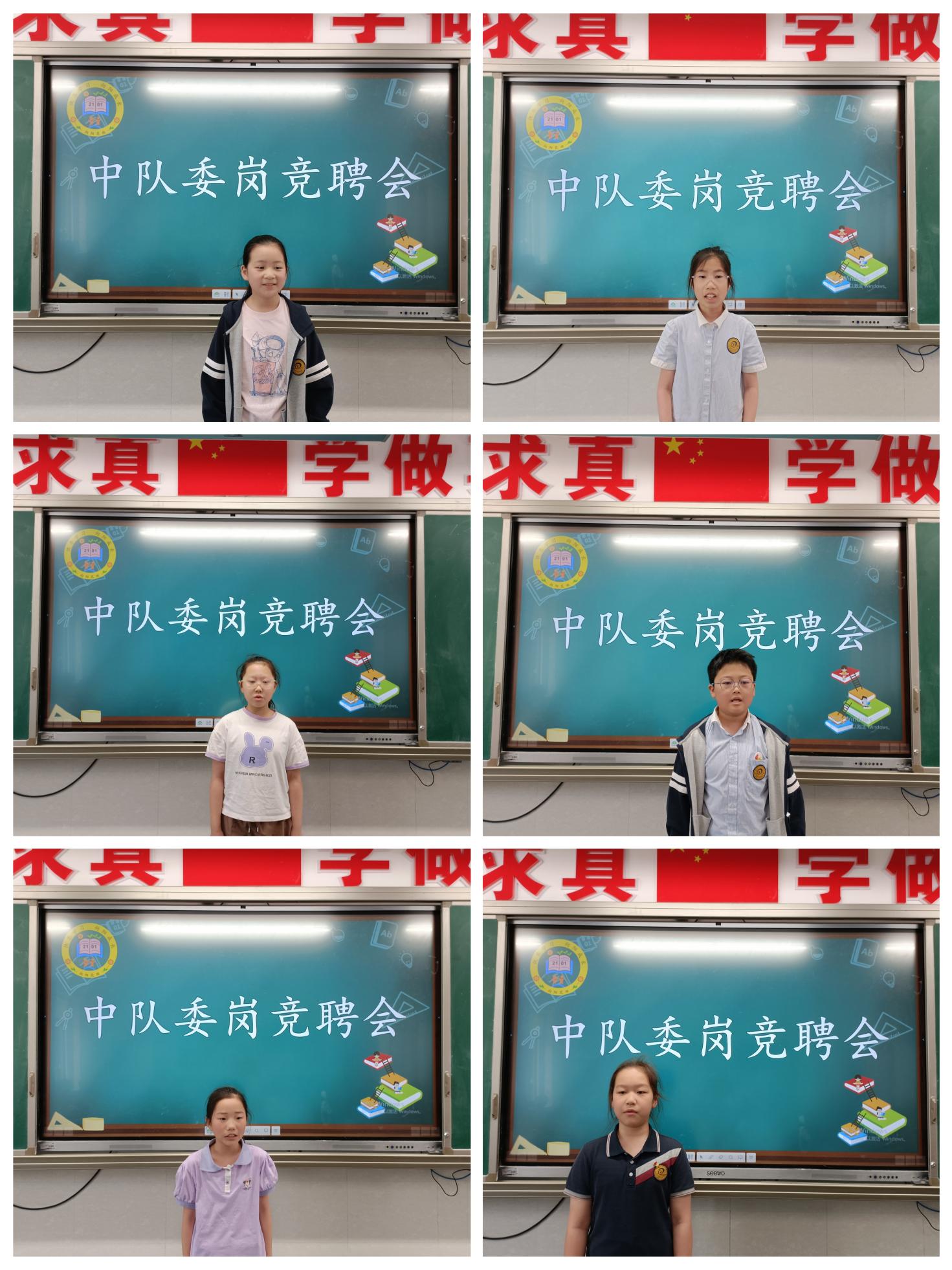 新建 DOCX 文档_html_m1665f95.jpg