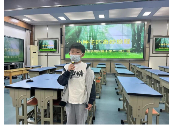新建 DOC 文档_html_3f5915f7.png