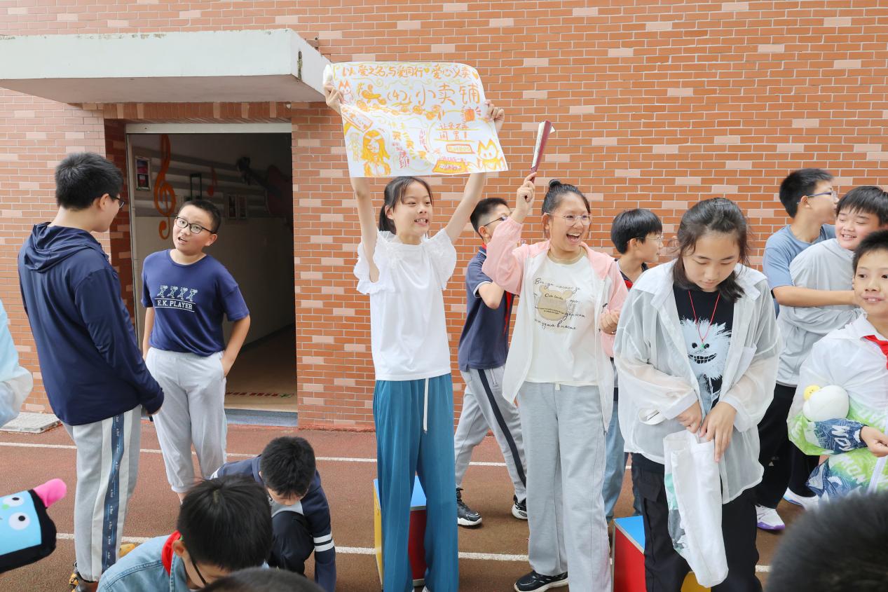 儿童节新闻稿_html_5a881288.jpg