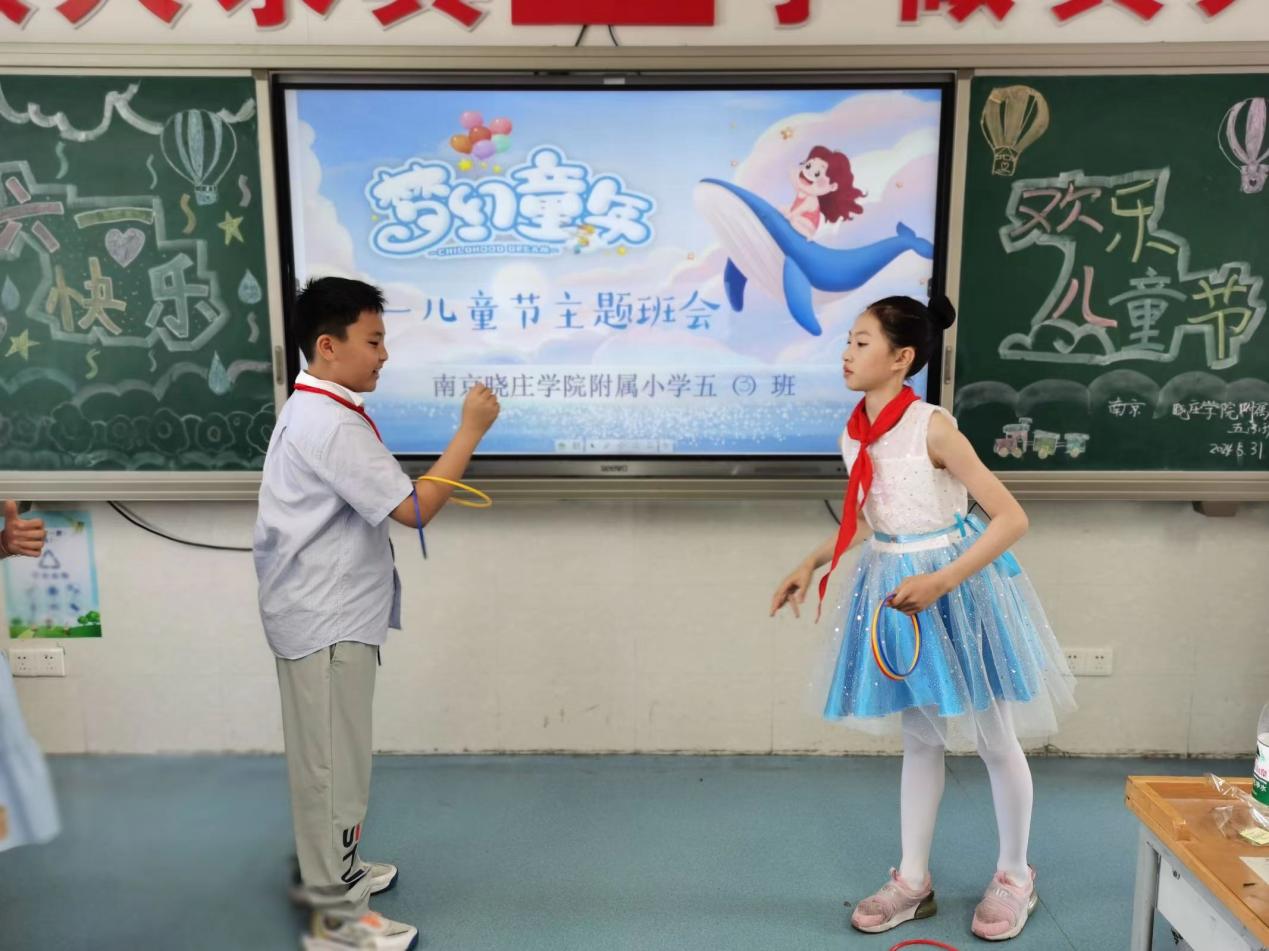 儿童节新闻稿_html_353e818a.jpg