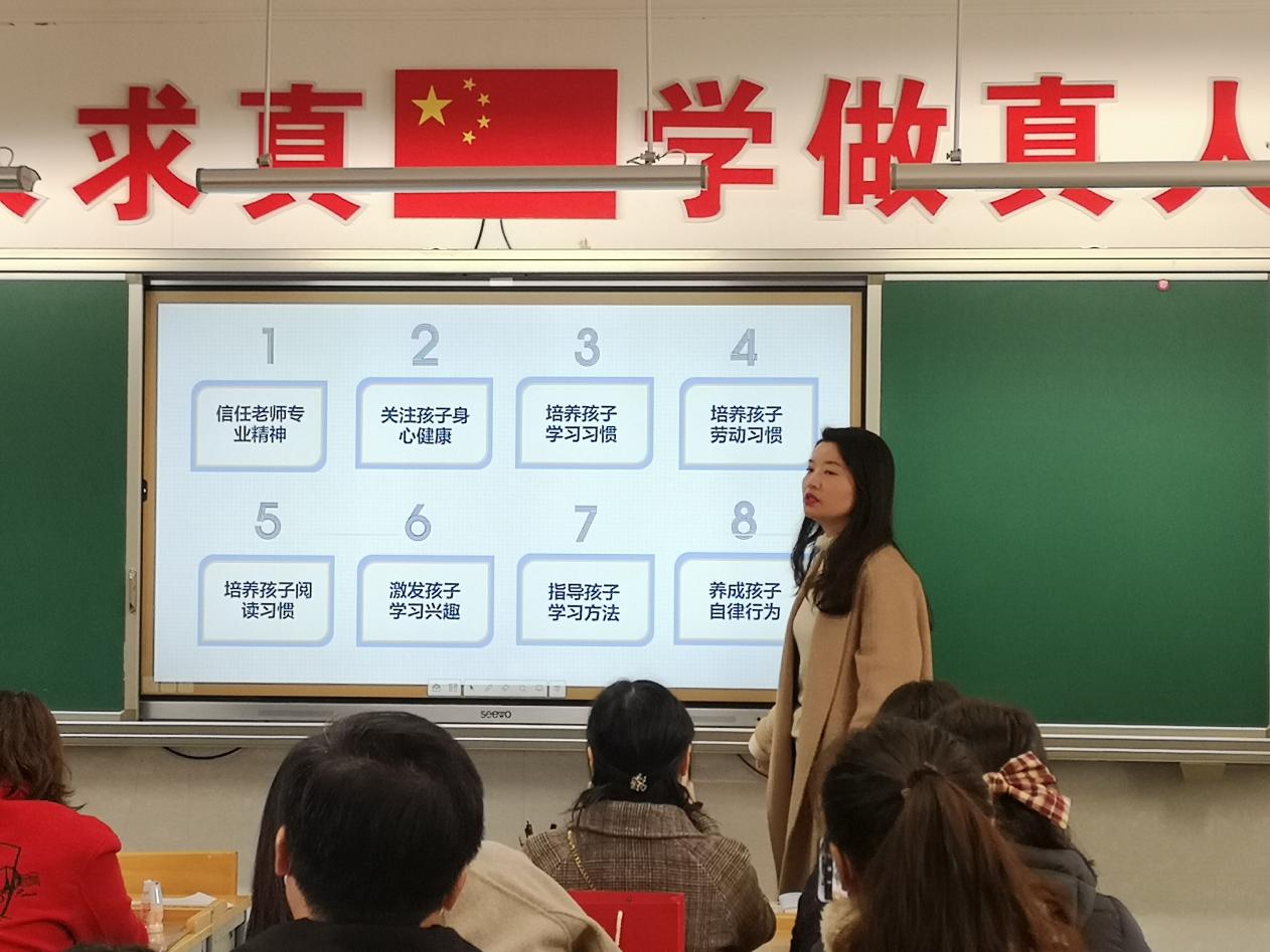 12月新闻稿_html_m37d6527d.jpg