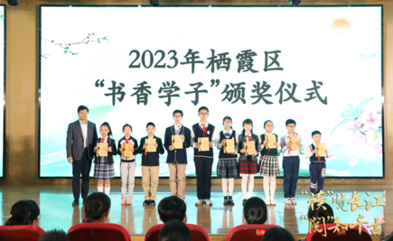 小水滴四月的精彩生活_html_m6deb646e.png