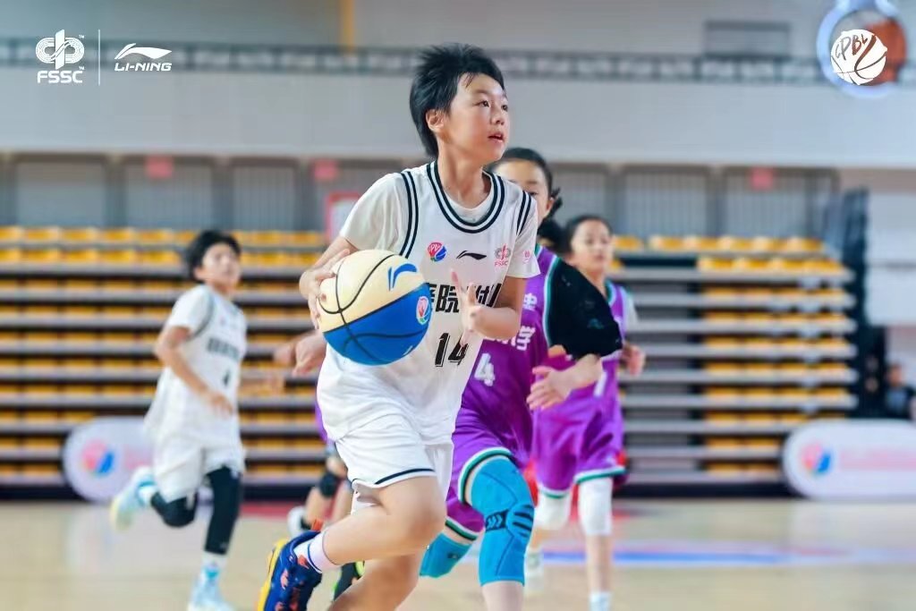 儿童友好_html_29a0b4eb.jpg