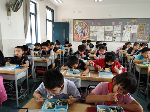 新闻稿_html_m7b6f6e03.jpg