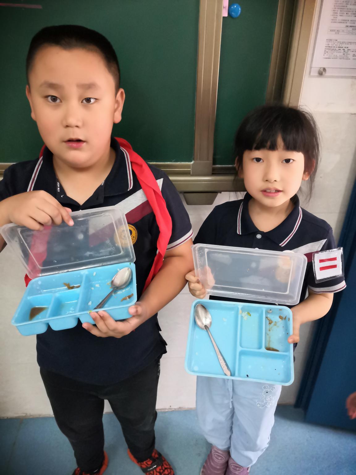 新闻稿2_html_m415b8e0c.jpg