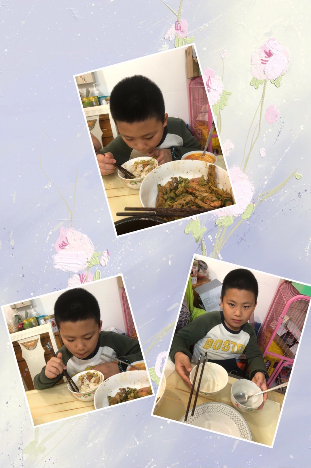文明过节_html_53c22bd5.jpg