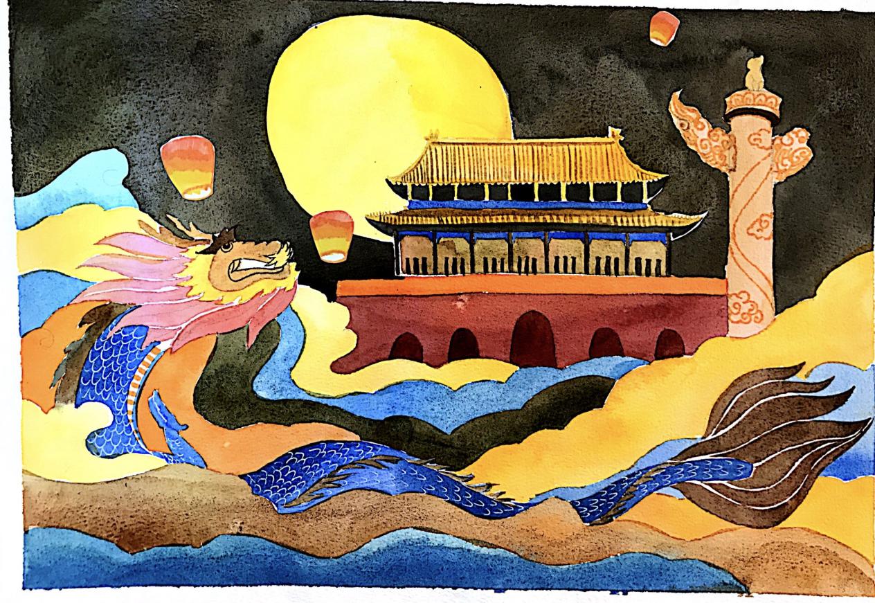 点赞-改_html_4c9057ee.jpg