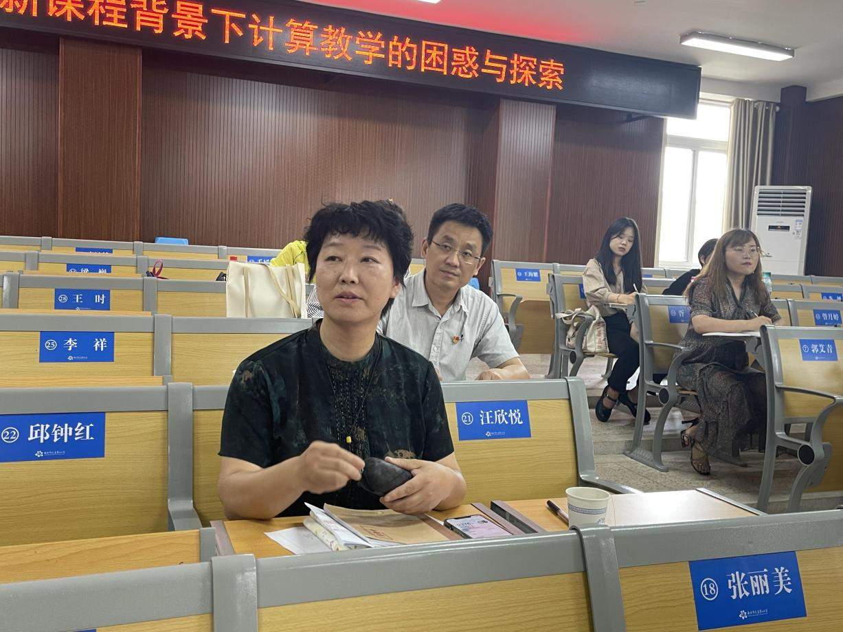 图片8.png