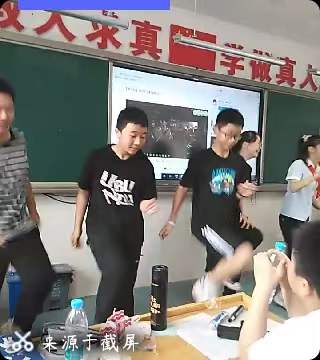欢度六一一_html_cb738a8.jpg
