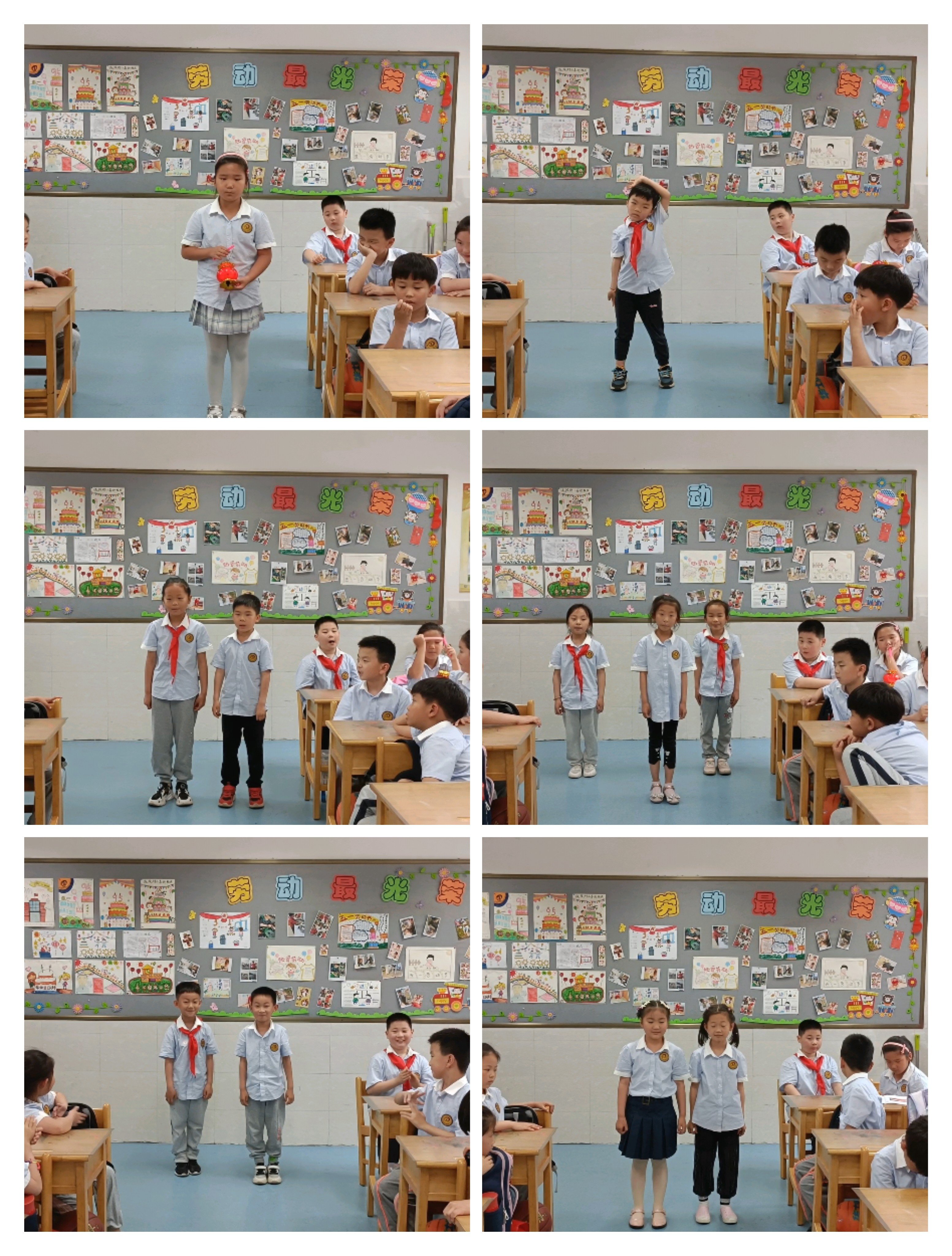 新建 DOCX 文档_html_7caa9d7a.jpg