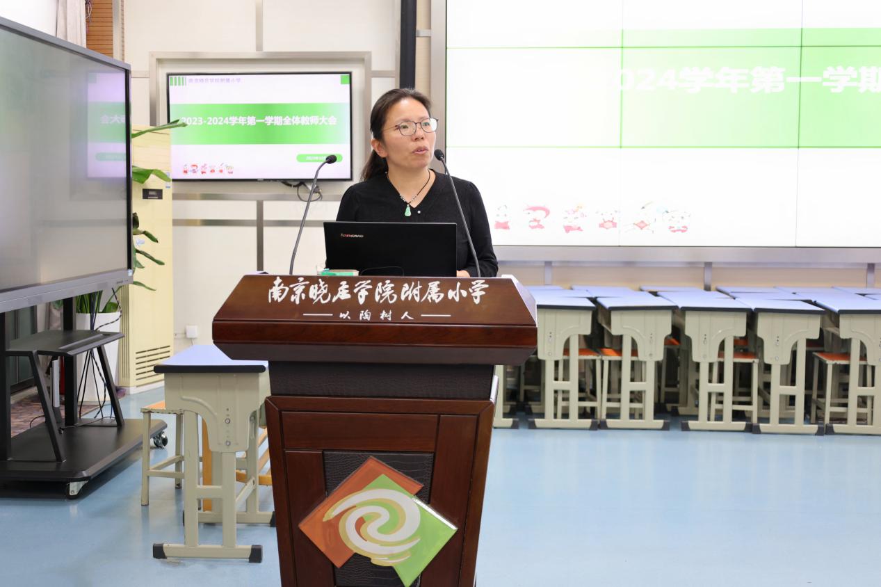 师德师风新闻稿_html_mbb54351.jpg