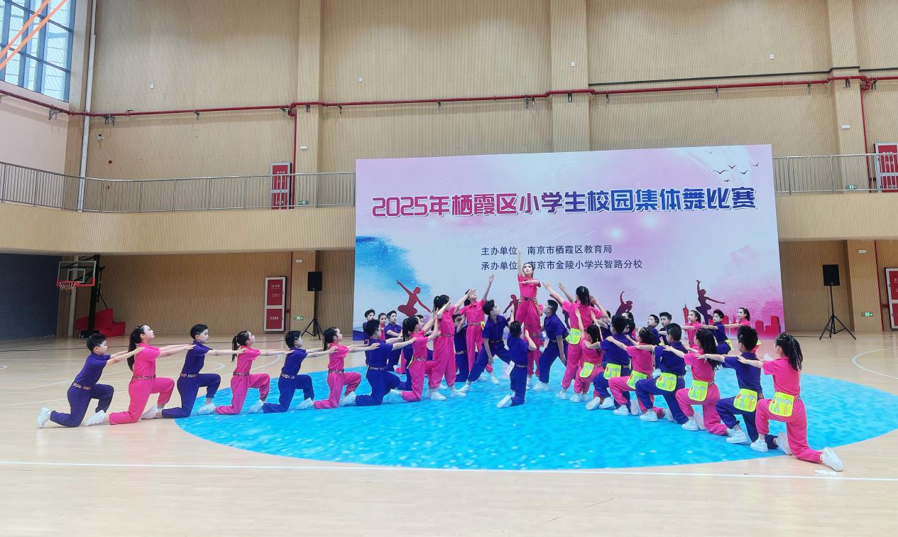 集体舞比赛新闻稿_html_mb761594.jpg
