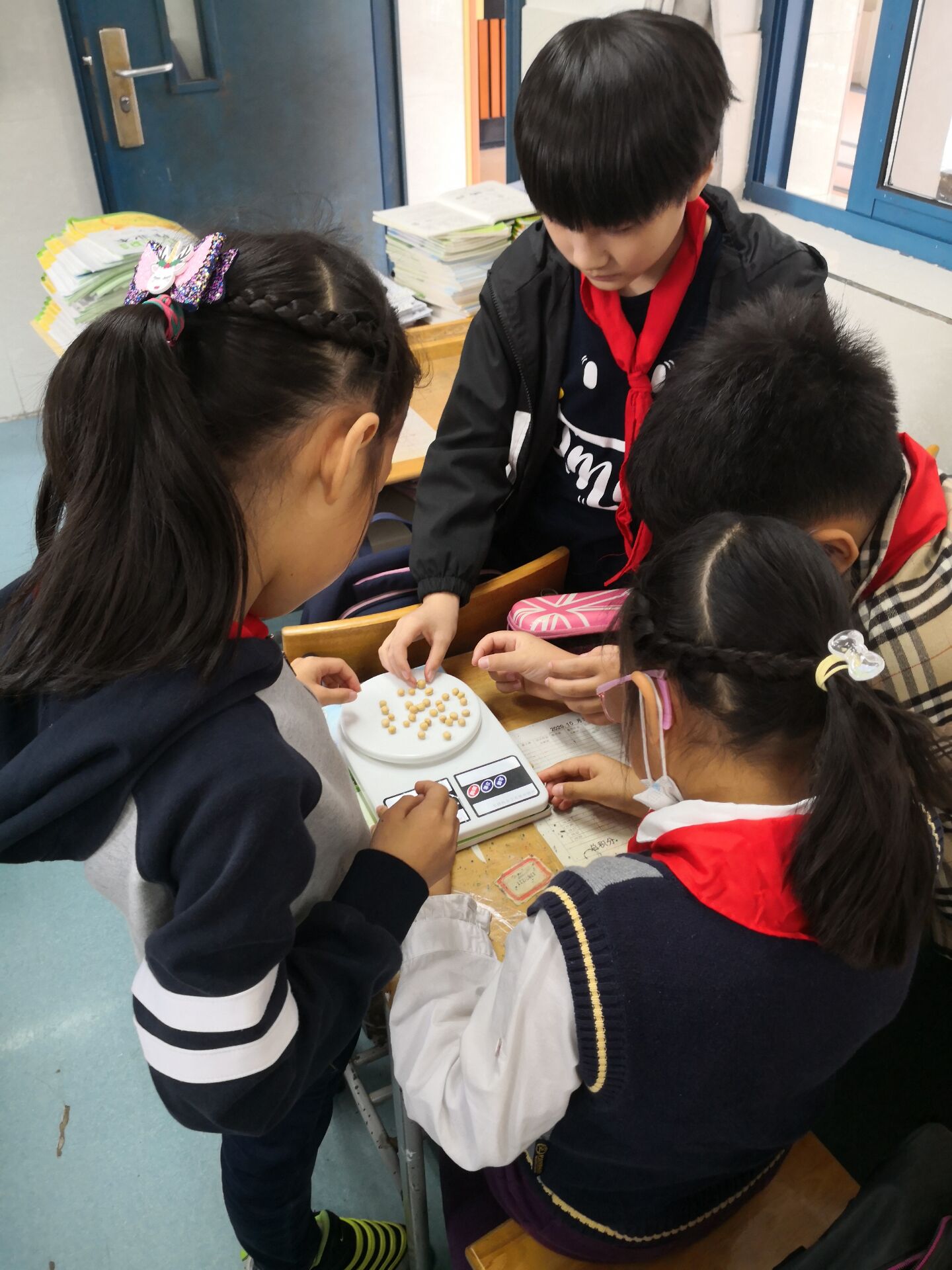 新建 DOC 文档_html_1c068eb0.jpg